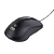 Mouse Com Fio USB 1.000 DPI, Óptico, Preto - Kross KE-M095 - Imagem 5