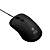 Mouse Com Fio USB 1.000 DPI, Óptico, Preto - Kross KE-M095 - Imagem 6
