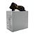Fonte de Alimentação ATX 350W Para PC, Bivolt Manual - Knup KP-526 - Imagem 2