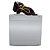 Fonte de Alimentação ATX 350W Para PC, Bivolt Manual - Knup KP-526 - Imagem 5