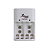 Carregador de Pilhas AA, AAA e Bateria 9V - Knup KP-512 - Imagem 3