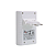 Carregador de Pilhas AA, AAA e Bateria 9V - Knup KP-512 - Imagem 4