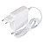 Carregador de Notebook Tipo C 87W, Macbook, Acer, Asus, Dell, HP, Lenovo, LG - Grasep D-PDC87 - Imagem 3