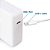 Carregador de Notebook Tipo C 87W, Macbook, Acer, Asus, Dell, HP, Lenovo, LG - Grasep D-PDC87 - Imagem 2