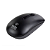 Mouse Sem Fio Recarregável USB 1.600 DPI, Preto - Kross KE-M305 - Imagem 2