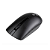 Mouse Sem Fio Recarregável USB 1.600 DPI, Preto - Kross KE-M305 - Imagem 3