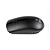 Mouse Sem Fio Recarregável USB 1.600 DPI, Preto - Kross KE-M305 - Imagem 4