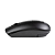 Mouse Sem Fio Recarregável USB 1.600 DPI, Preto - Kross KE-M305 - Imagem 5
