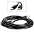 Cabo Para Impressora Com 3 Metros Usb 2.0 - Kross KE-CBS0107 - Imagem 1