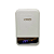 Carregador Portátil Power Bank de Indução Magnético 10.000 mAh, Branco - Kaidi KD-998 - Imagem 2