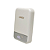 Carregador Portátil Power Bank de Indução Magnético 10.000 mAh, Branco - Kaidi KD-998 - Imagem 3