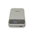 Carregador Portátil Power Bank de Indução Magnético 10.000 mAh, Branco - Kaidi KD-998 - Imagem 4