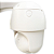 Câmera de Segurança Mini Speed Dome 2.5" Resistência à Água 3MP 1080P Full HD - It-Blue SC-B13 - Imagem 4