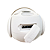 Câmera de Segurança Mini Speed Dome 2.5" Resistência à Água 3MP 1080P Full HD - It-Blue SC-B13 - Imagem 3