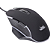 Mouse Gamer Com Fio 4.800 DPI Iluminação RGB, 6 Botões- Knup KP-MU006 - Imagem 4