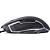 Mouse Gamer Com Fio 4.800 DPI Iluminação RGB, 6 Botões- Knup KP-MU006 - Imagem 5