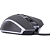 Mouse Gamer Com Fio 4.800 DPI Iluminação RGB, 6 Botões- Knup KP-MU006 - Imagem 6