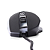 Mouse Gamer Com Fio 4.800 DPI Iluminação RGB, 6 Botões- Knup KP-MU006 - Imagem 7