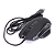 Mouse Gamer Com Fio 4.800 DPI Iluminação RGB, 6 Botões- Knup KP-MU006 - Imagem 8