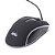 Mouse Gamer Com Fio 4.800 DPI Iluminação RGB, 6 Botões- Knup KP-MU006 - Imagem 9