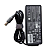 Fonte Carregador para Notebook Lenovo 20V 4.5A 90W (8.0mm x 5.5mm) Pino Redondo com Agulha - Similar - Imagem 4