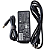 Fonte Carregador para Notebook Lenovo 20V 4.5A 90W (8.0mm x 5.5mm) Pino Redondo com Agulha - Similar - Imagem 2