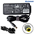 Fonte Carregador para Notebook Lenovo 20V 4.5A 90W (8.0mm x 5.5mm) Pino Redondo com Agulha - Similar - Imagem 1