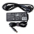 Fonte Carregador para Notebook Lenovo 20V 4.5A 90W (8.0mm x 5.5mm) Pino Redondo com Agulha - Similar - Imagem 3