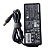Fonte Carregador para Notebook Lenovo 20V 4.5A 90W (8.0mm x 5.5mm) Pino Redondo com Agulha - Similar - Imagem 5