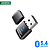 Adaptador Bluetooth USB Para PC Versão V5.4 Para Fone, Mouse, Controle Xbox/Ps4/Ps5 - Ugreen CM748 - Imagem 1