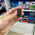 Adaptador Bluetooth USB Para PC Versão V5.4 Para Fone, Mouse, Controle Xbox/Ps4/Ps5 - Ugreen CM748 - Imagem 3