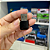 Adaptador Bluetooth USB Para PC Versão V5.4 Para Fone, Mouse, Controle Xbox/Ps4/Ps5 - Ugreen CM748 - Imagem 2