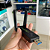 Adaptador Wi-Fi USB 3.0 Dual Band, 2.4 e 5G, 1300Mbps Com 2 Antena - Knup KP-AW162 - Imagem 3