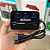 Hub USB 2.0 Com 3 Portas Usb + 4 Portas Leitor MS Pro Duo, SD/MMC, M2 e Micro SD - Exbom UH-R230 - Imagem 4