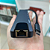 Conversor Tipo C Para HDMI, 2 USB 3.0, 2 Tipo C, 2 Leitor de Cartão SD/Micro SD e RJ45 até 100mbps - Imagem 7