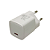 Carregador Fonte Tipo C 20W - Baseus CCXF-A02 - Imagem 2