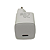 Carregador Fonte Tipo C 20W - Baseus CCXF-A02 - Imagem 3