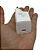 Carregador Fonte Tipo C 20W - Baseus CCXF-A02 - Imagem 4