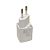 Carregador Fonte Tipo C 20W - Baseus CCXF-A02 - Imagem 5