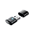 Adaptador Bluetooth Versão V5.1 USB para PC e Notebook - Toocki - Imagem 2
