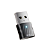 Adaptador Bluetooth Versão V5.1 USB para PC e Notebook - Toocki - Imagem 3