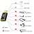 Adaptador Usb Tipo C Para iPhone Lightning PD30W - Imagem 4