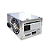 Fonte de Alimentação ATX 230W Para PC (Cabo Não Incluso) - VXPRO VX230SE - Imagem 3
