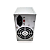 Fonte de Alimentação ATX 230W Para PC (Cabo Não Incluso) - VXPRO VX230SE - Imagem 4