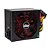 Fonte de Alimentação Para PC 600W ATX, Bivolt Manual - Knup Cowboy KP-535 - Imagem 3