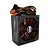 Fonte de Alimentação Para PC 600W ATX, Bivolt Manual - Knup Cowboy KP-535 - Imagem 4