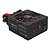 Fonte de Alimentação Para PC 600W ATX, Bivolt Manual - Knup Cowboy KP-535 - Imagem 5