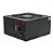 Fonte de Alimentação Para PC 600W ATX, Bivolt Manual - Knup Cowboy KP-535 - Imagem 6