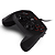 Controle Joystick Com Fio Usb 2.0 Para PC, Notebook e Ps3, Double Shock - Dazz Fighter - Imagem 3