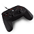 Controle Joystick Com Fio Usb 2.0 Para PC, Notebook e Ps3, Double Shock - Dazz Fighter - Imagem 2